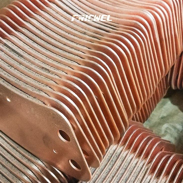 European Copper Formula Aerospace Sintered Buttons price European Copper Formula Aerospace Sintered Buttons price