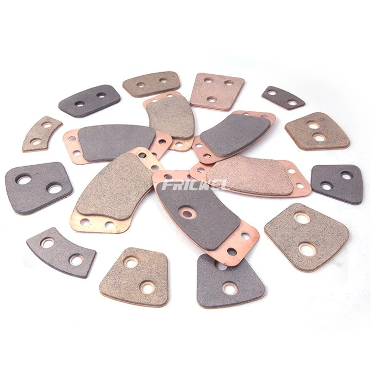 European Copper Formula Wind Turbine Sintered Buttons suppliers European Copper Formula Wind Turbine Sintered Buttons suppliers