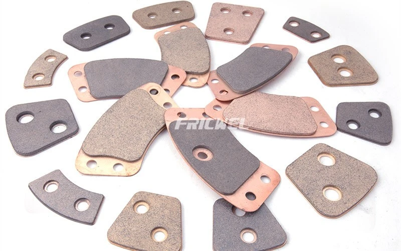 product-800-500 product-800-500