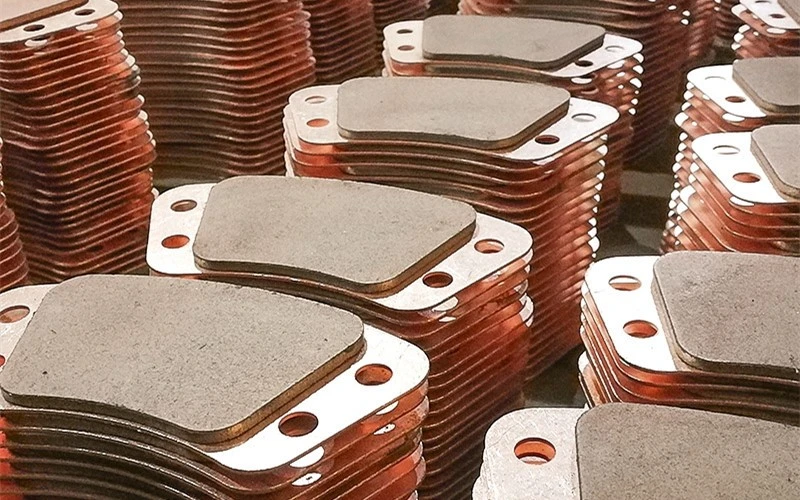 product-800-500 product-800-500